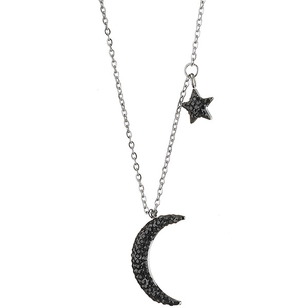 Κολιέ ACN221003