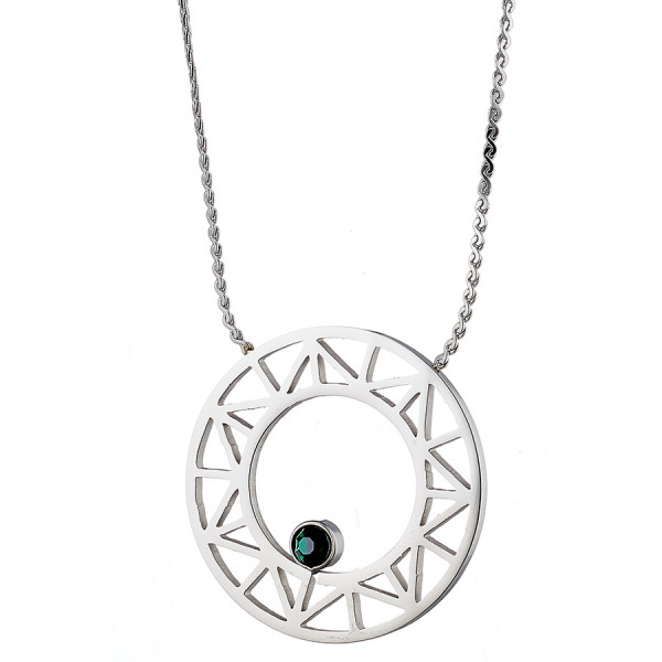 Κολιέ ACN221001