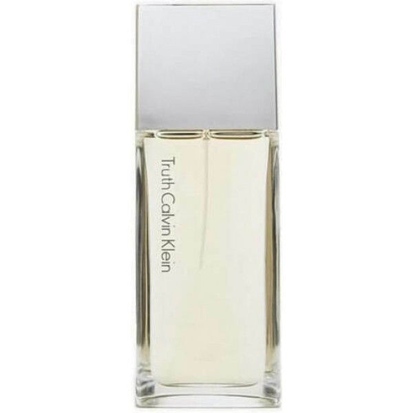 Calvin Klein Truth Eau de Parfum 30ml