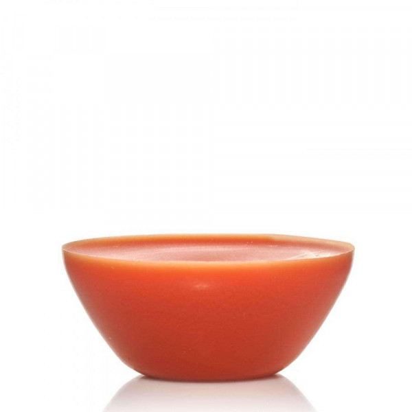 Yankee Candle Wax Melt Cinnamon Stick 1676078E 22gr Αρωματικά Χώρου