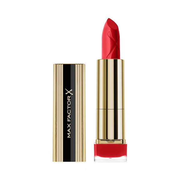 Max Factor Colour Elixir with Vitamin E 075 Ruby Tuesday 4gr