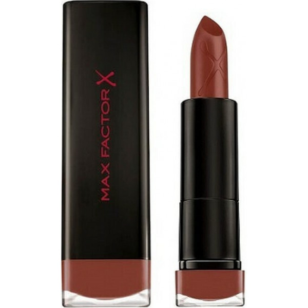 Max Factor Colour Elixir Velvet Matte 055 Desert 3.5gr