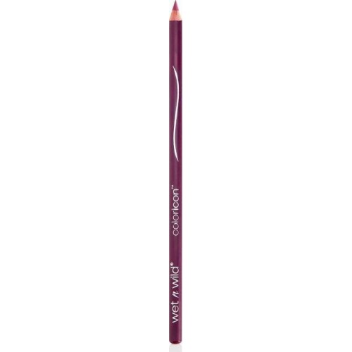 Wet n Wild Color Icon Lipliner 664 Fab Fuchsia