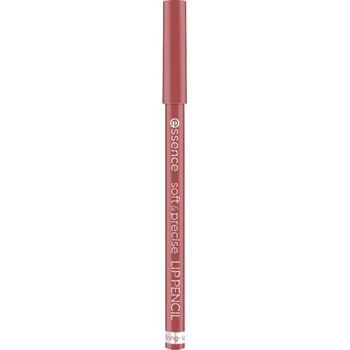 Essence Soft & Precise Lip Pencil 03 Bold