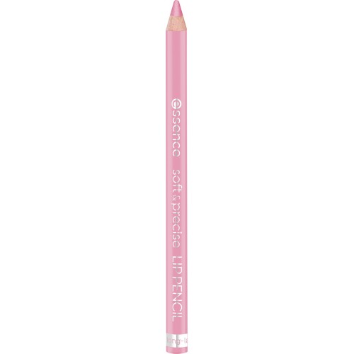 Essence Soft & Precise Lip Pencil 201 My Dream