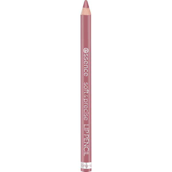 Essence Soft & Precise Lip Pencil 202 My Mind