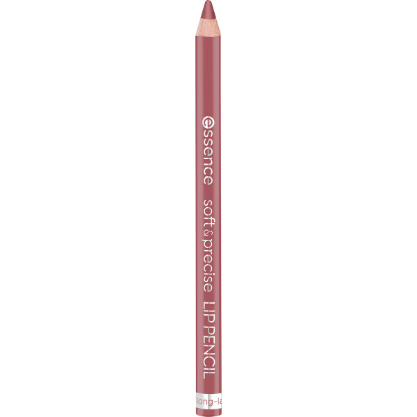 Essence Soft & Precise Lip Pencil 204 My Way