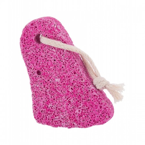 Gabriella Salvete Pumice Stone Pumice Stone (1ml) (Pink)