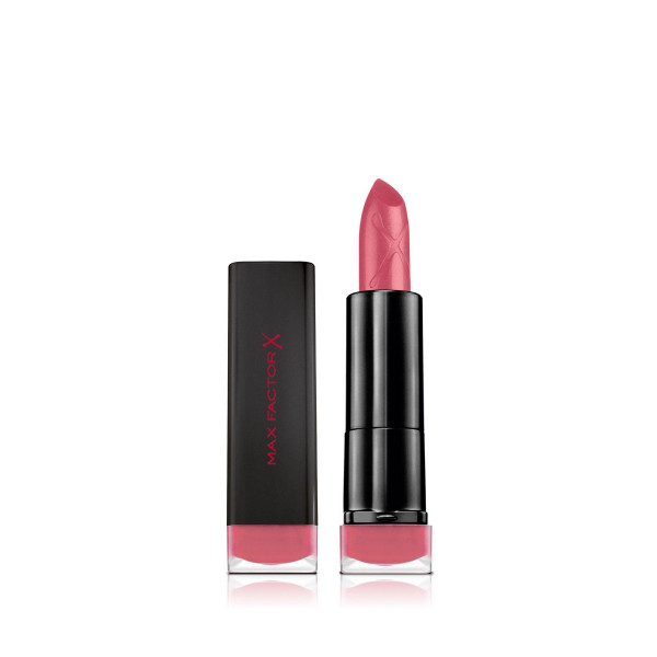 Max Factor  Velvet Mattes Shade 20 Rose