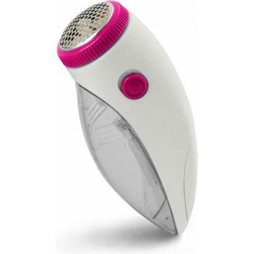 ECS005 Αποχνουδωτής Λευκός