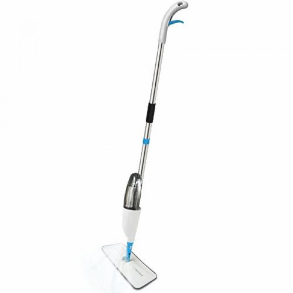 ESPERANZA Σφουγγαρίστρα με Σπρέι PERFECT CLEAN 