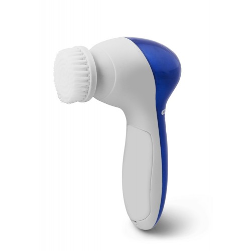 Βούρτσα καθαρισμού προσώπου JOY EBM001