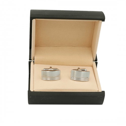 Μανικετόκουμπα SC110005