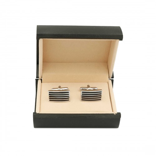 Μανικετόκουμπα SC110006