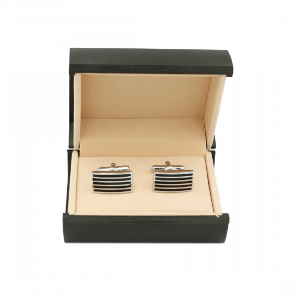 Μανικετόκουμπα SC110006