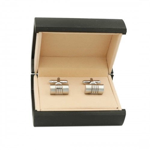 Μανικετόκουμπα SC110007