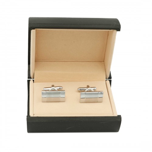 Μανικετόκουμπα SC110011