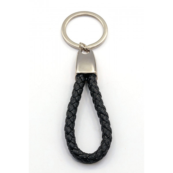 Μπρελόκ SC01009