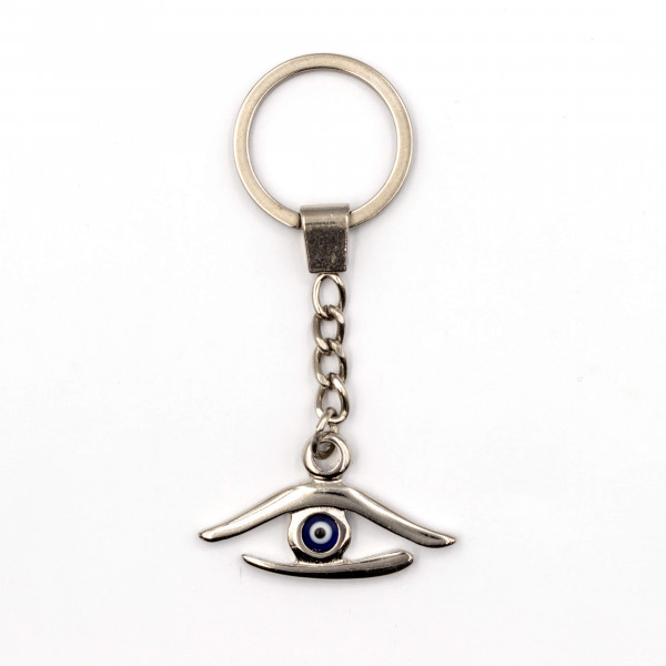 Μπρελόκ με γράμμα SC01006