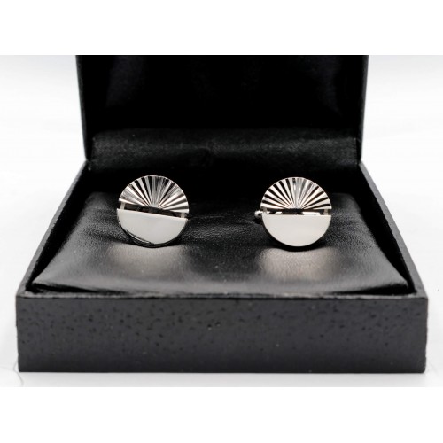 Μανικετόκουμπα SC110004