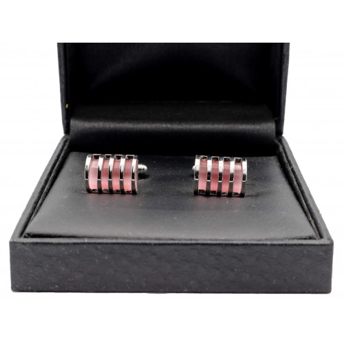 Μανικετόκουμπα SC110002