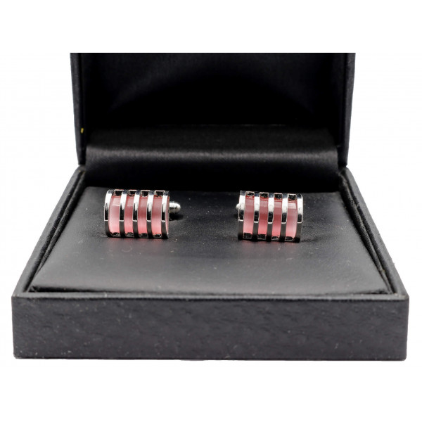 Μανικετόκουμπα SC110002