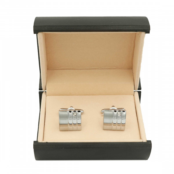 Μανικετόκουμπα SC110001