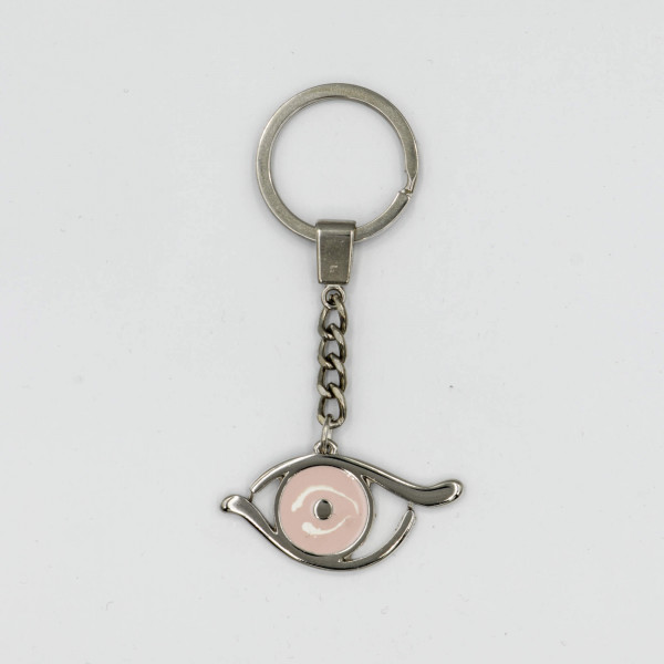 Μπρελόκ SC02001