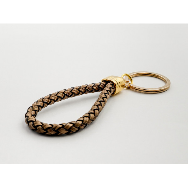 Μπρελόκ SC01003