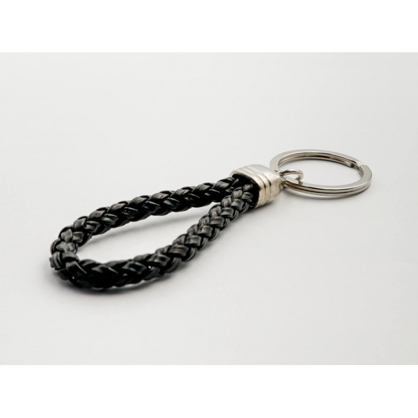 Μπρελόκ SC01002