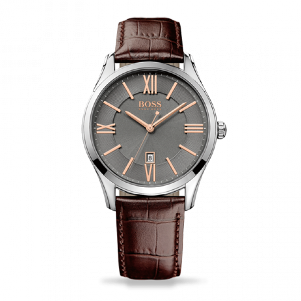 Ρολόι Hugo Boss 1513041