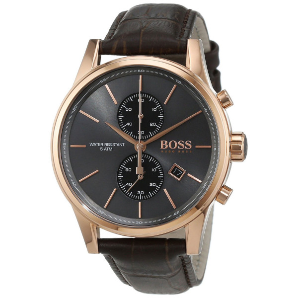 Ρολόι Hugo Boss 1513281