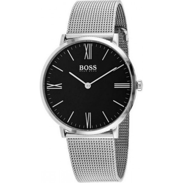 Ρολόι Hugo Boss 1513514