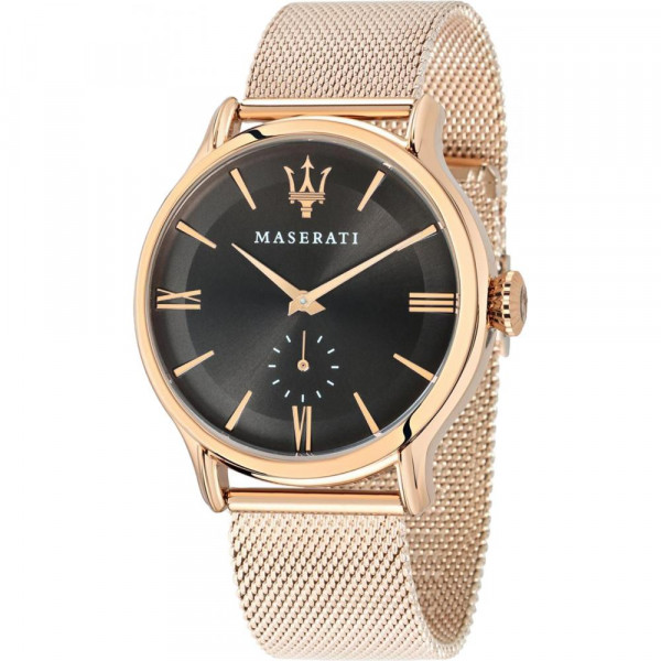 Ρολόι Maserati R8853118004
