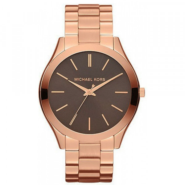 Ρολόι Michael Kors MK3181