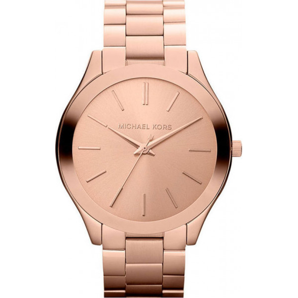 Ρολόι Michael Kors MK3197