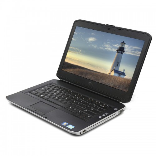 Dell Latitude E5430vPro 