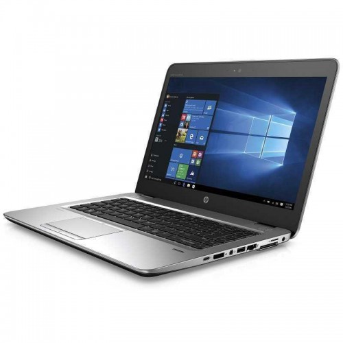 HP Elitebook 745 G3