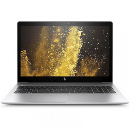 HP Elitebook 850 G5