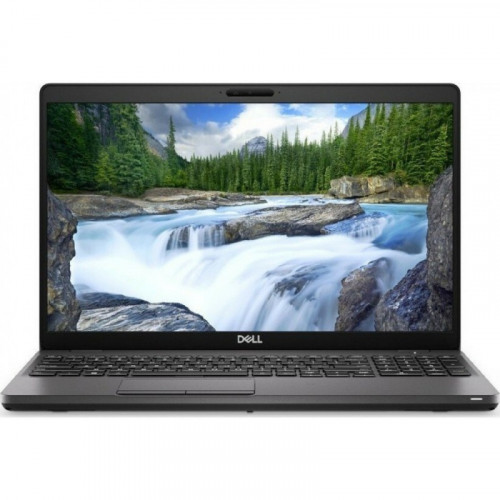 Dell Latitude 5300