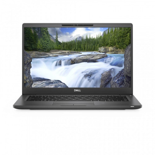 Dell Latitude 7300 