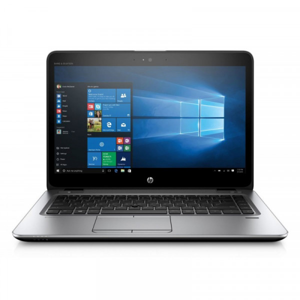 HP Elitebook 840 G3 HP Elitebook 840 G3