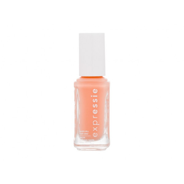 Essie Expressie Quick Dry Nail Color 10ml W 130 All Things OOO