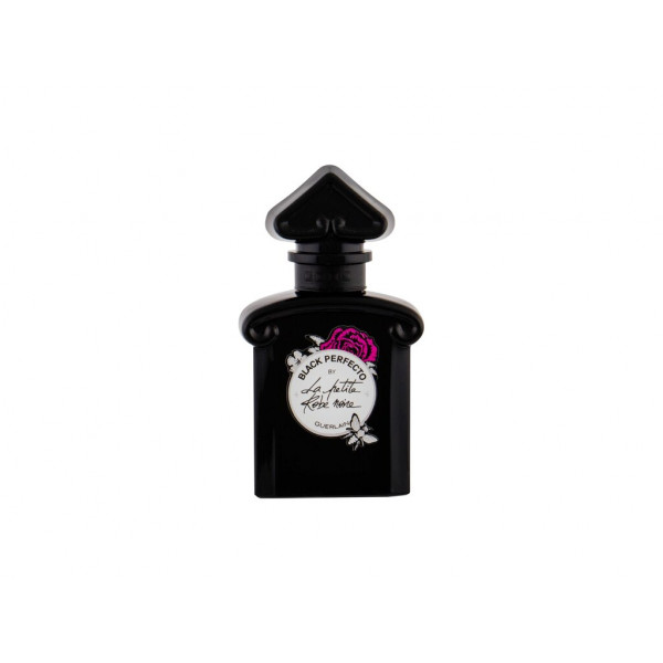 Guerlain Petite Robe Noire Florale Eau de Toilette 30ml