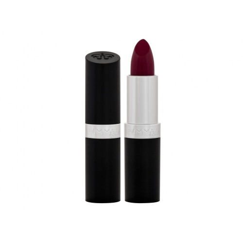Rimmel London Lasting Finish By Kate Lipstick 4g W 30