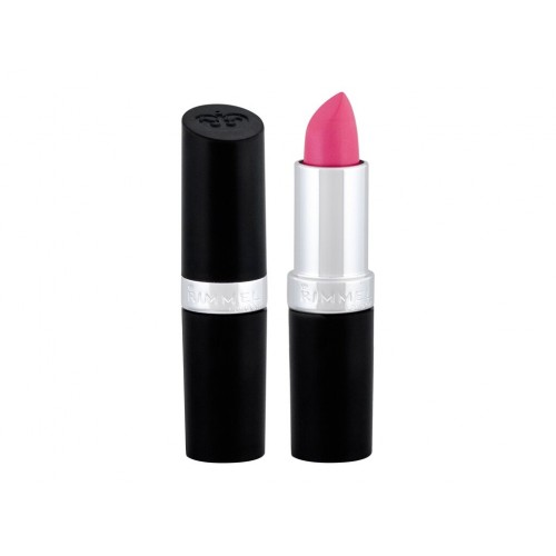Rimmel Lasting Finish Lip 006 Pink Blush