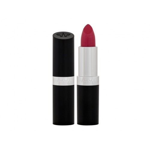 Rimmel London Lasting Finish By Kate Lipstick 4g W 05