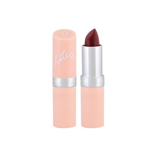 Rimmel Lasting Finish Nude By Kate Moss Lipstick 048