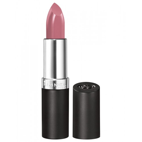Rimmel London Lasting Finish Lipstick 4g W 200