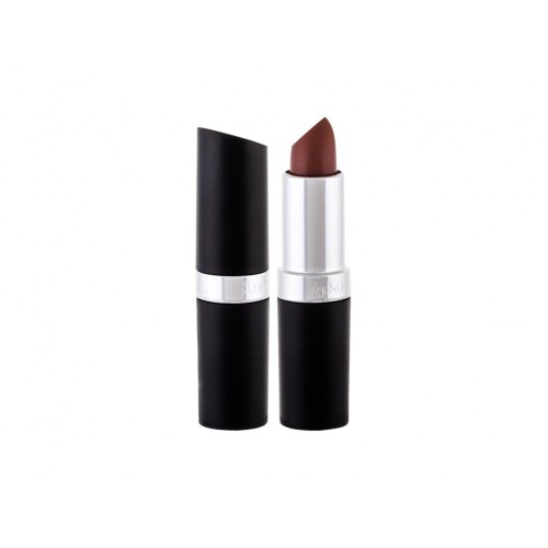 Rimmel London Lasting Finish Lipstick 4g W 710 Get Dirty